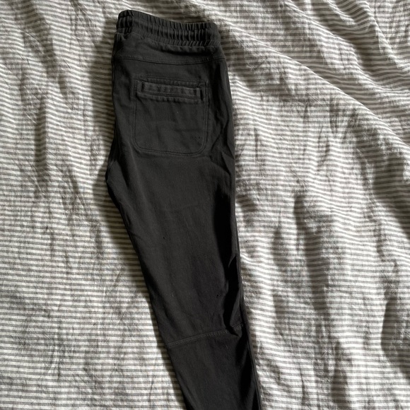 BAE the label step again pant - Picture 4 of 5